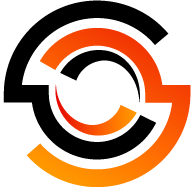 staff-obmen.com-logo